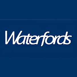 Waterfords