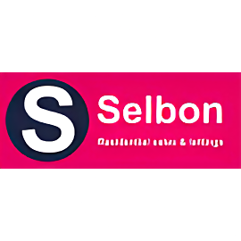Selbon Property Services