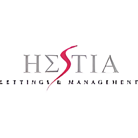 Hestia Lettings & Management
