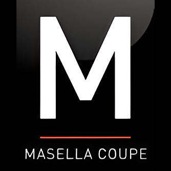 Masella Coupe