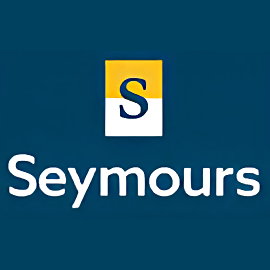 Seymours Estate Agents
