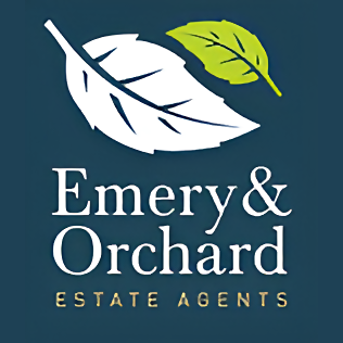 Emery & Orchard