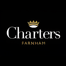 Charters