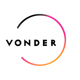 Vonder