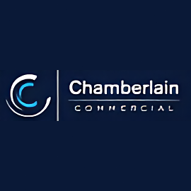 Chamberlain Commercial (Uk) LTD