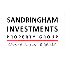 Sandringham Investments