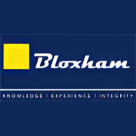 Bloxham Partnership