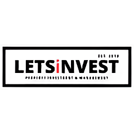 Letsinvest