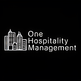 One Hospitality Management