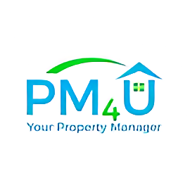 Pm4U