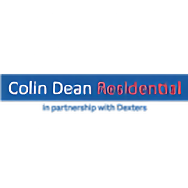 Colin Dean Estate Agents