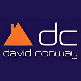 David Conway & Co