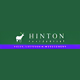 Hinton Residential