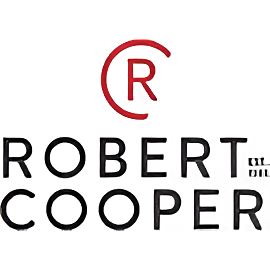 Robert Cooper & Co