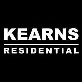Kearns Residential