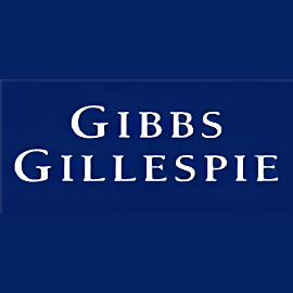 Gibbs Gillespie