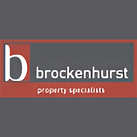 Brockenhurst Property Specialists