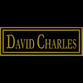 David Charles