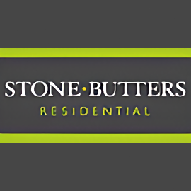 Stone Butters Residential