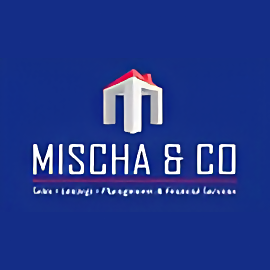Mischa & Co
