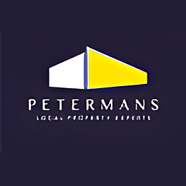 Petermans