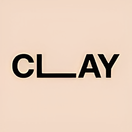 Clay Life