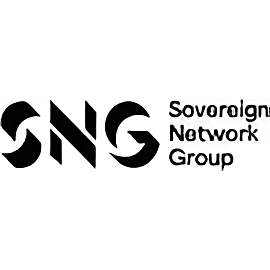 Sovereign Network Group