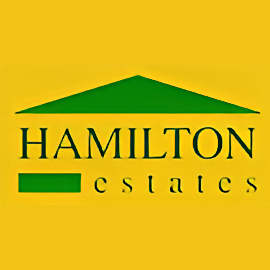 Hamilton Estates