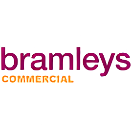 Bramleys LLP