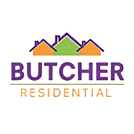 Butcher Residential LTD