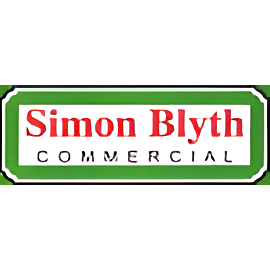 Simon Blyth Estate Agents