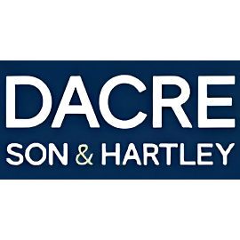Dacre, Son & Hartley Agricultural