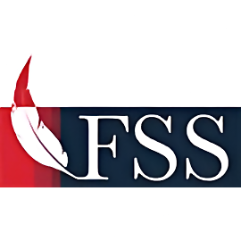 Feather Smailes Scales Commercial