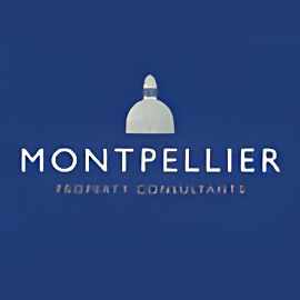 Montpellier Property Consultants LTD