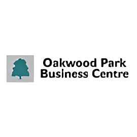 Oakwood Park Business Centre