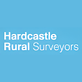Hardcastle Rural Surveyors LTD