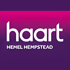 Haart