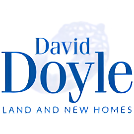 David Doyle - Land & New Homes
