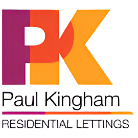 Paul Kingham Residential Lettings, High Wycombe