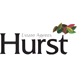 Hurst Estate Agents