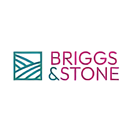 Briggs & Stone Limited