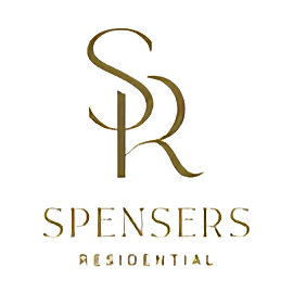 Spenser Residential