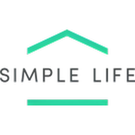 Simple Life Management LTD