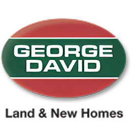 George David Village Homes