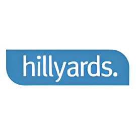 Hillyards Estate Agents
