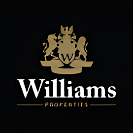 Williams Estate Agents