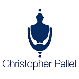 Christopher Pallet