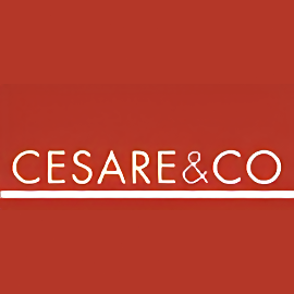 Cesare & Co