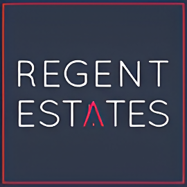 Regent Estates