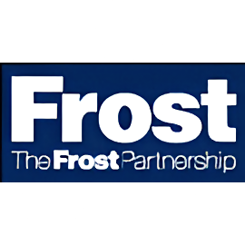 The Frost Partnership